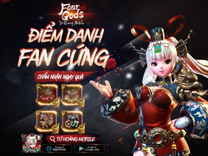 Sự kiện