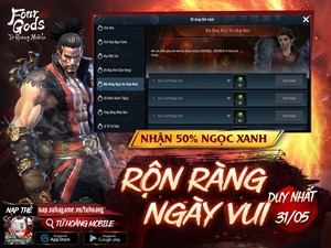 Sự kiện