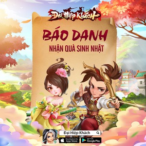 Tin tức