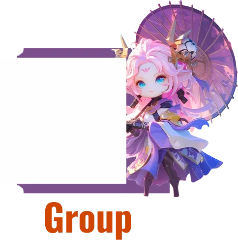 Group Channel