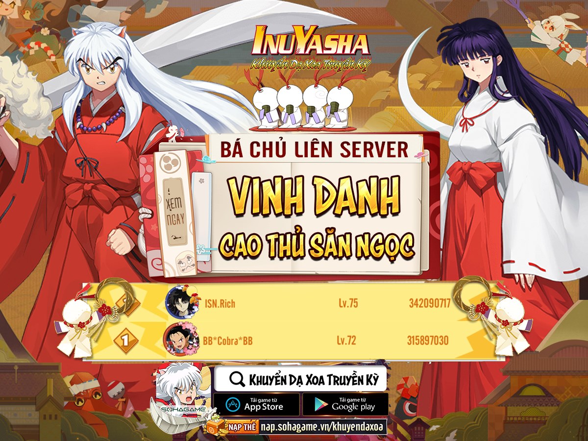 Tin tức