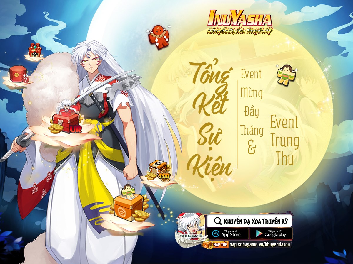 Tin tức