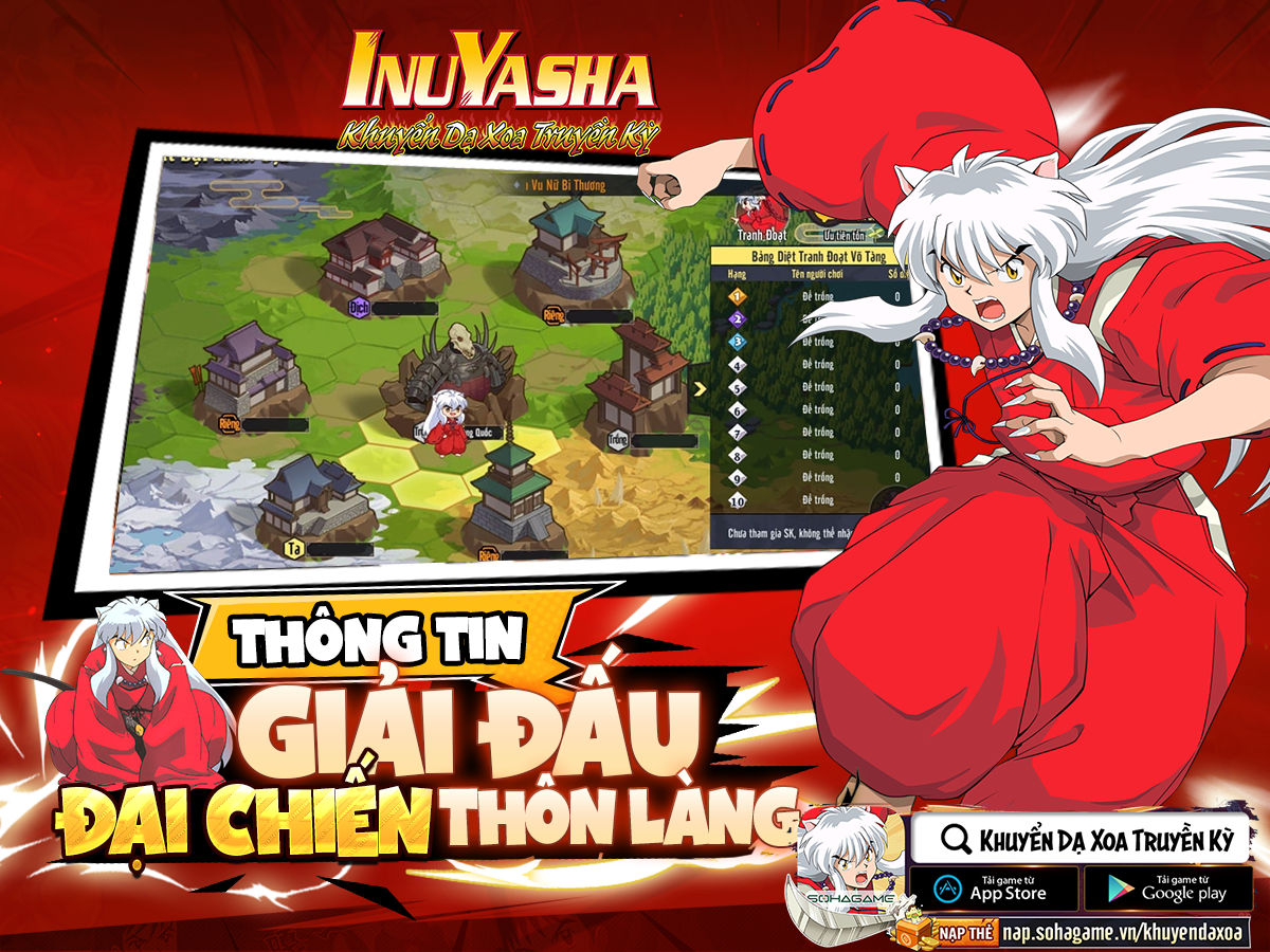 Tin tức