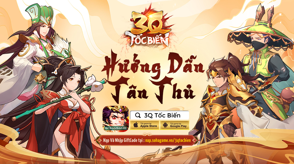 【HƯỚNG DẪN】DỊCH VỤ CHĂM SÓC KHÁCH HÀNG SOHAGAME