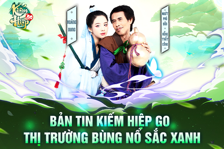 Tin tức