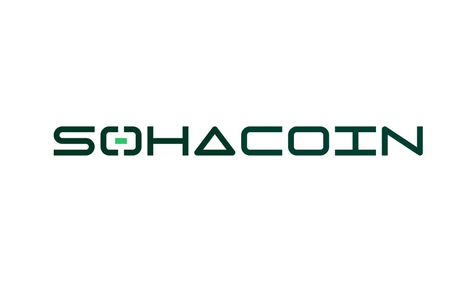 Tôi muốn nạp SohaCoin cho tài khoản thì phải làm thế nào?