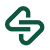 Tôi muốn mua thẻ cào của SohaCoin thì mua ở đâu? Mua như thế nào? 