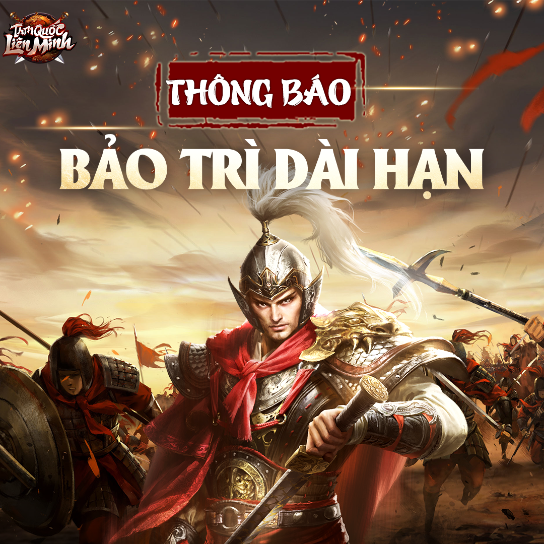Tin tức