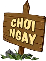 Cùng tướng 3Q