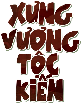 Cùng tướng 3Q