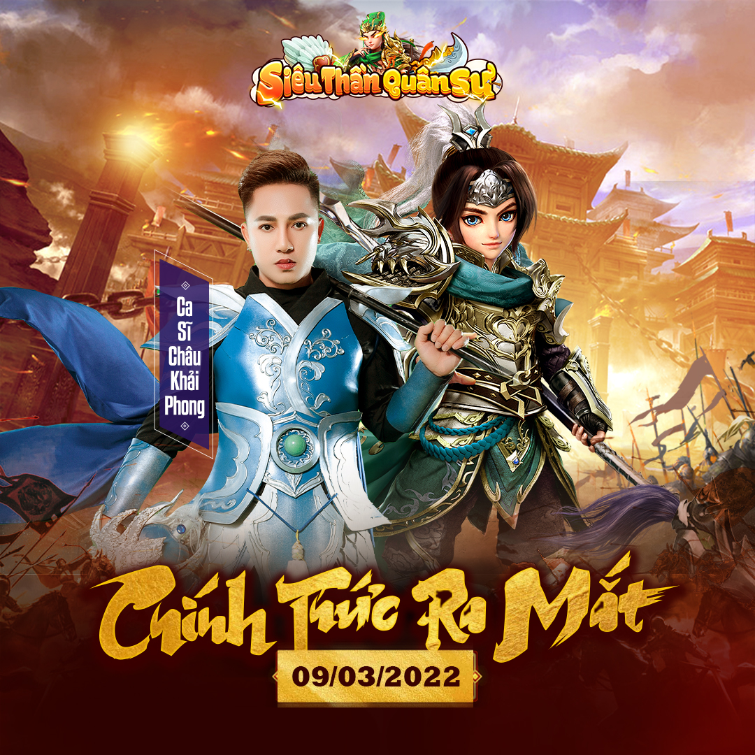 TIn tức