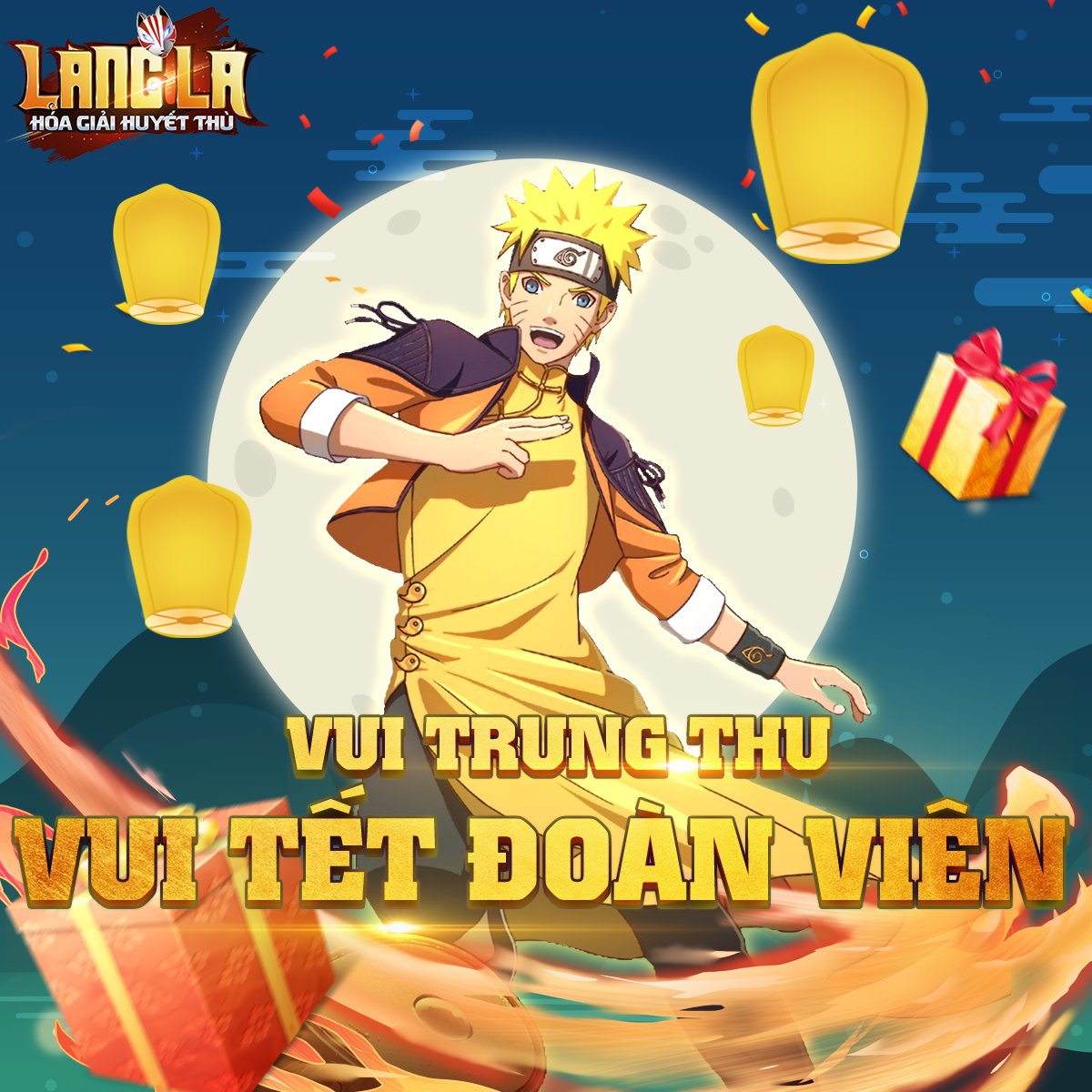 Sự kiện