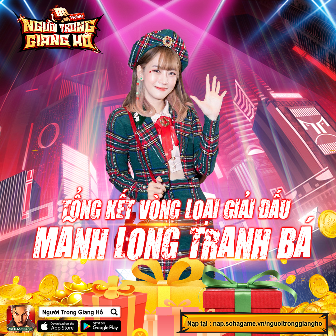 Tin tức