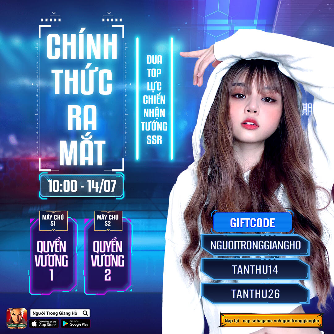 Sự kiện