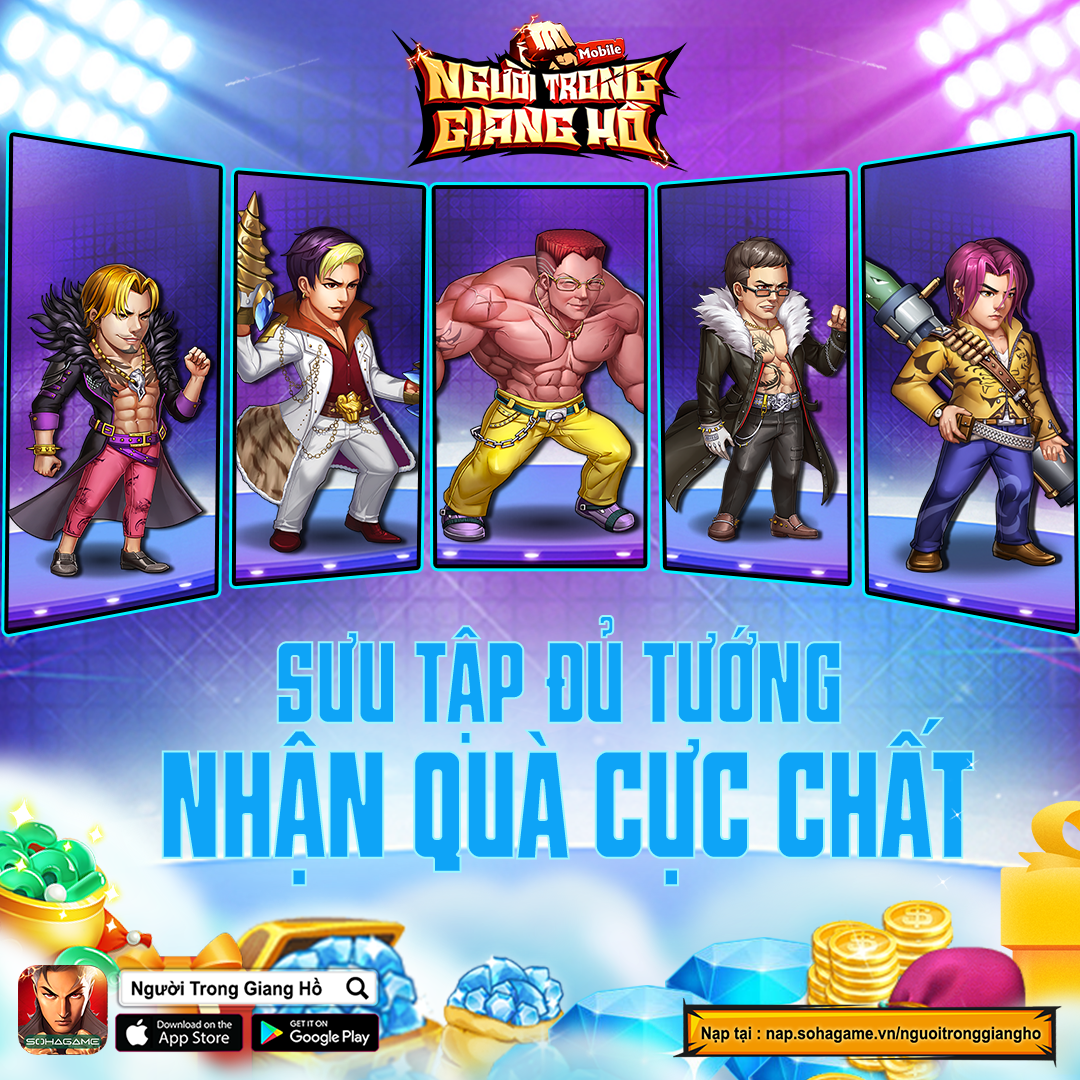 Sự kiện
