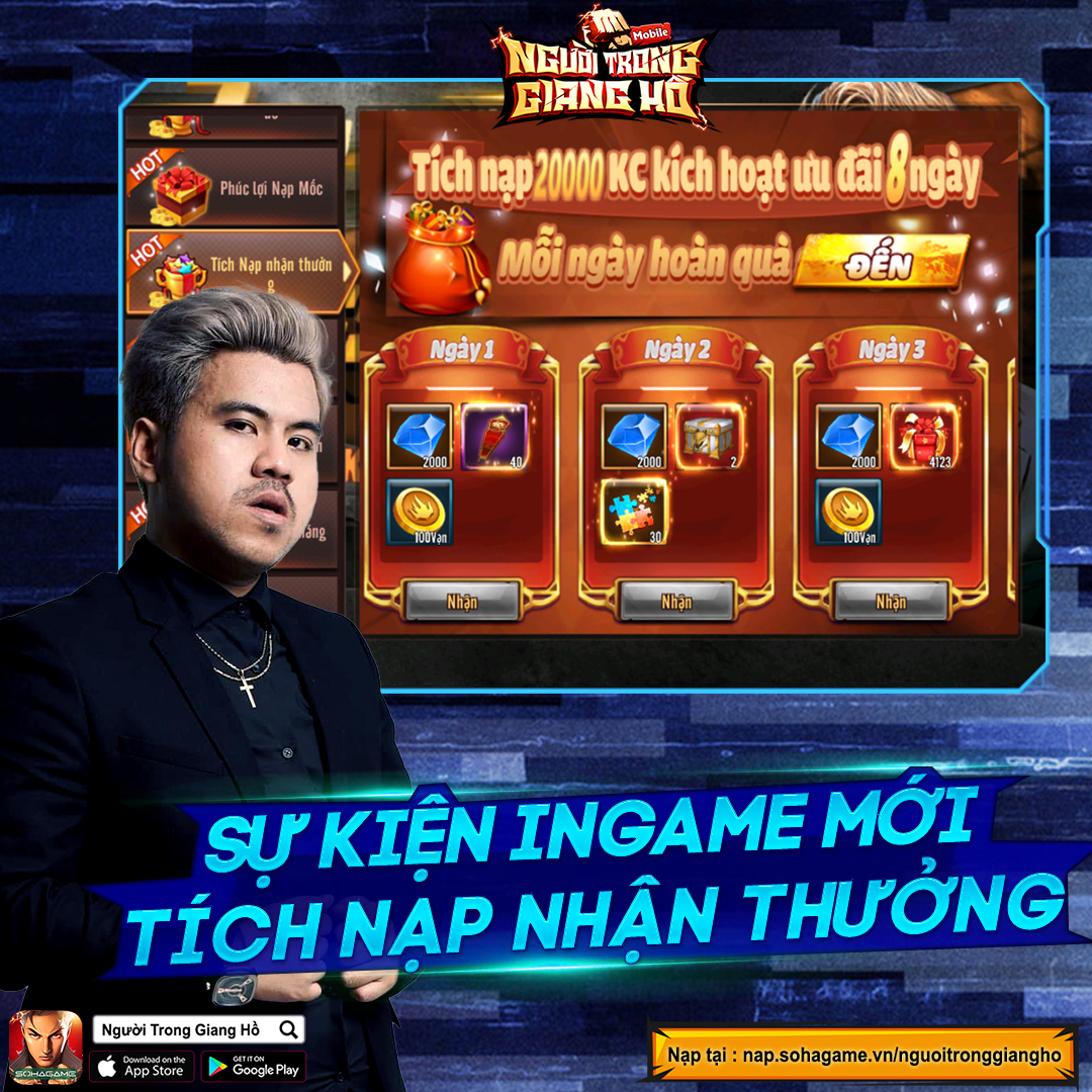 Sự kiện