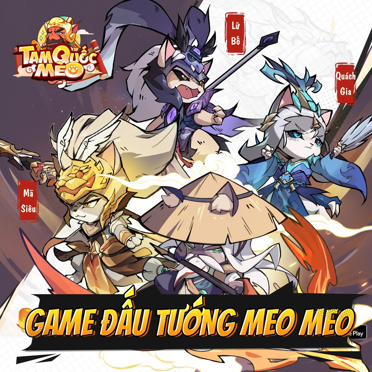 【HƯỚNG DẪN】HƯỚNG DẪN TÂN THỦ NGÀY ĐẦU MỞ GAME