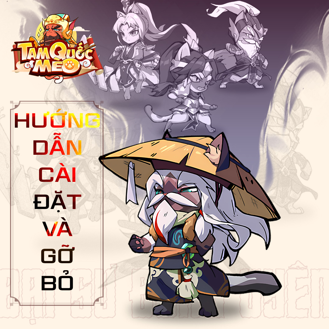 Hướng dẫn