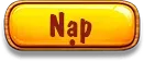 Nap