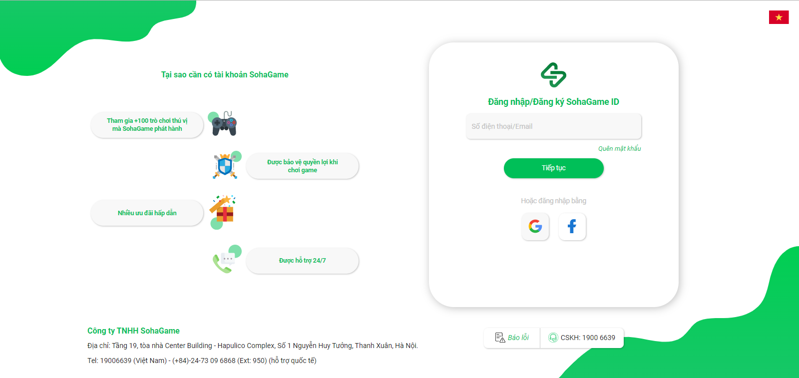 Full bộ code Đại Hiệp Xuất Chiêu mới nhất - Hướng dẫn cách nhập chi tiết