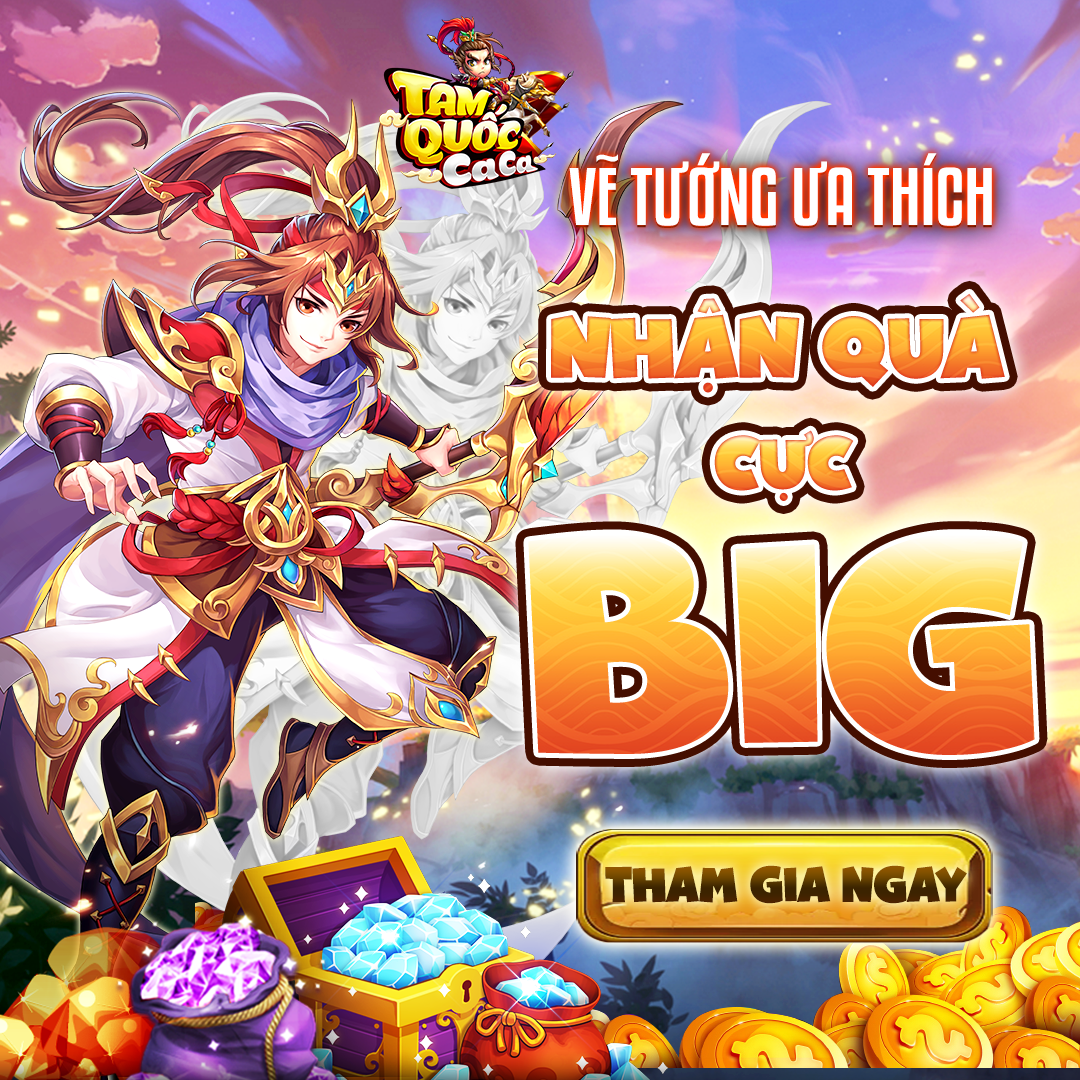 Sự kiện