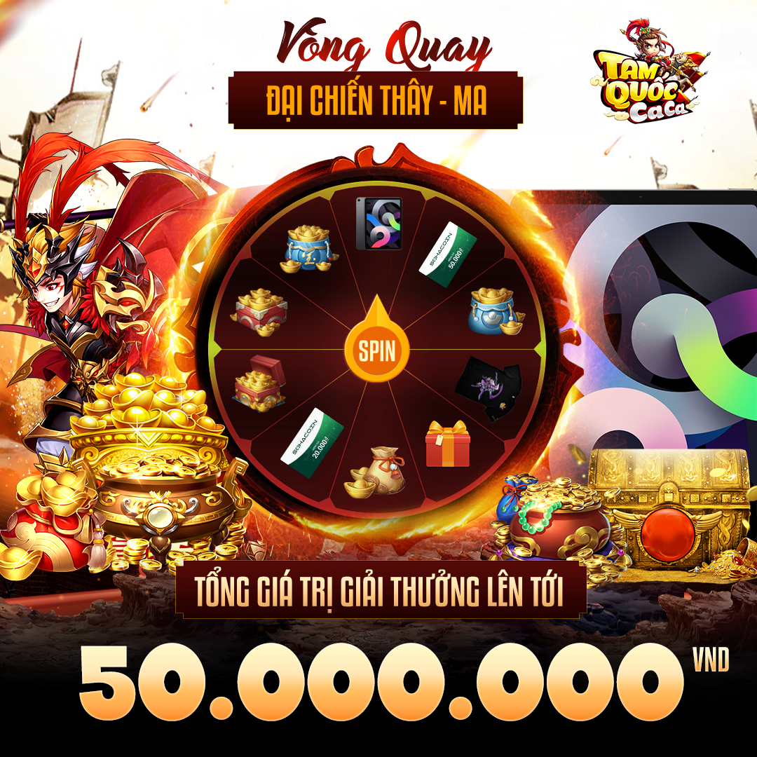 Tin tức