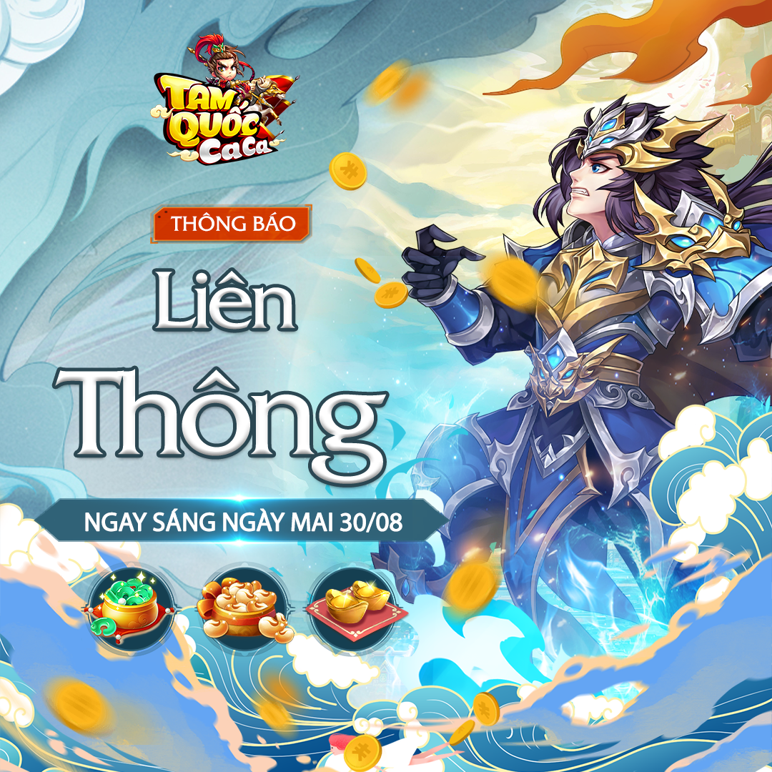 Tin tức