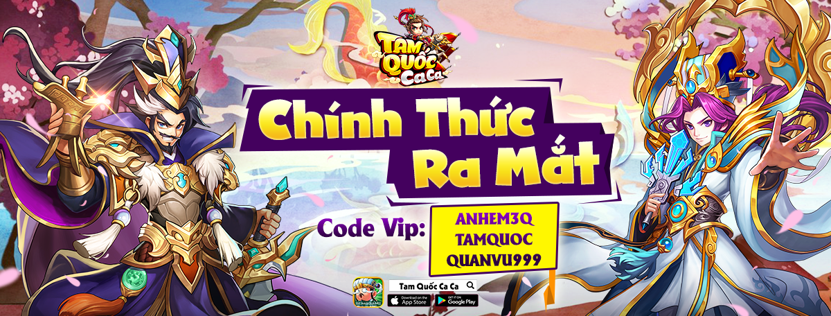 Tin tức