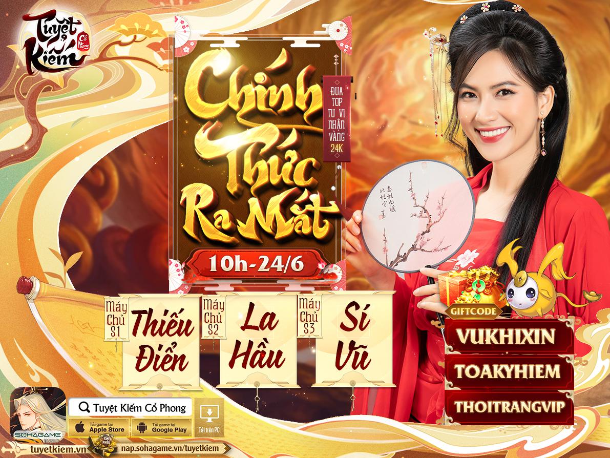 Sự kiện