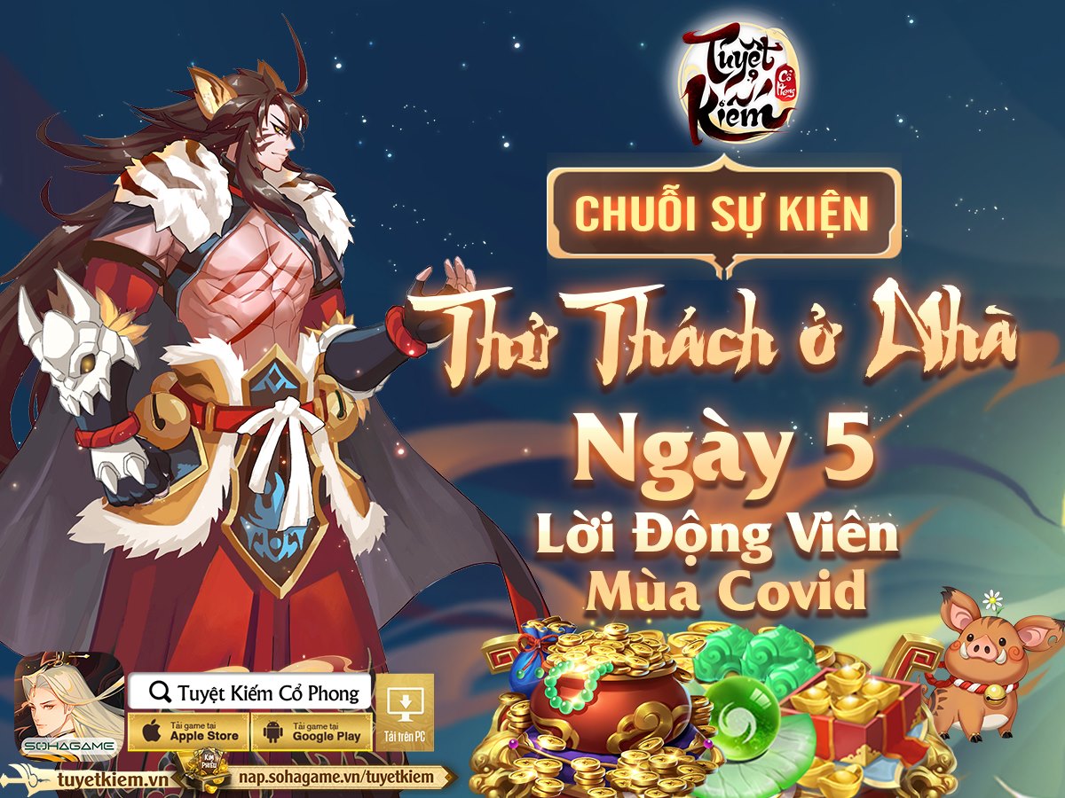 Sự kiện
