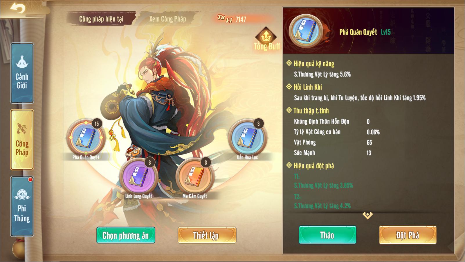 Tin tức