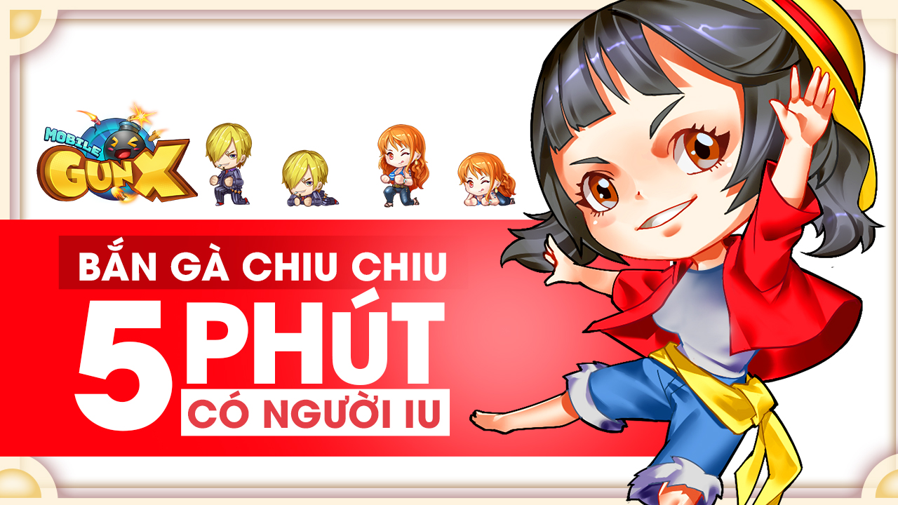 【HƯỚNG DẪN】Cài Đặt Và Gỡ Bỏ Game