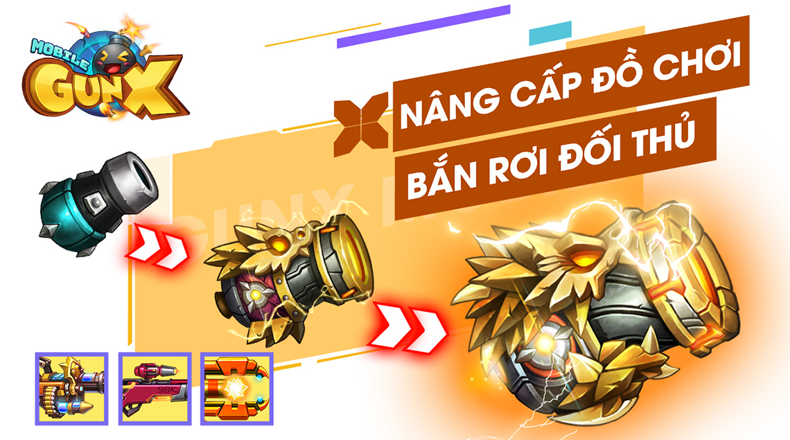 Đặc sắc Trang chủ 3