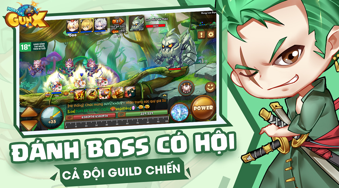 Đặc sắc Trang chủ 4