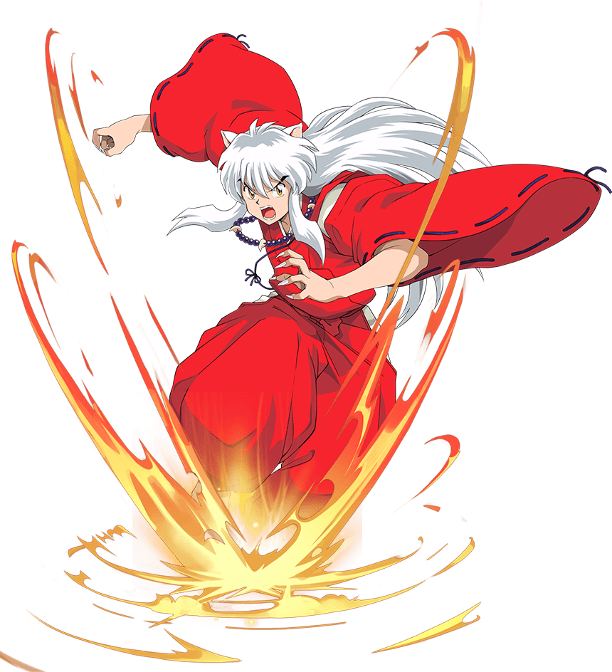 char 1