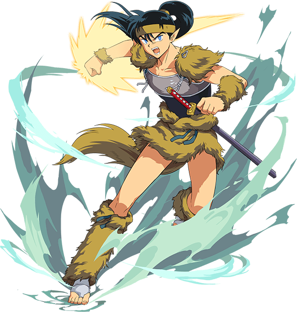 char 10