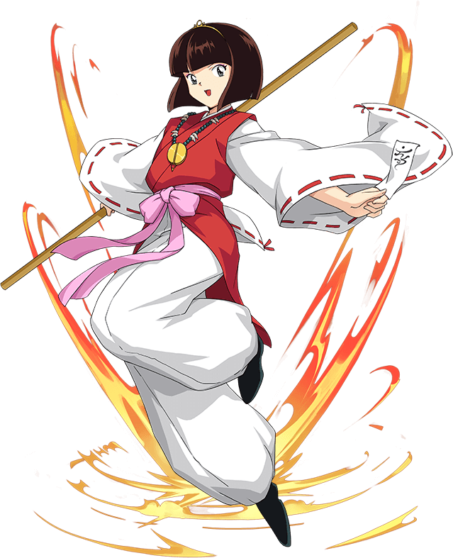 char 13