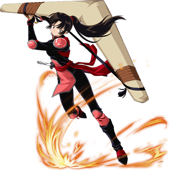 char 16
