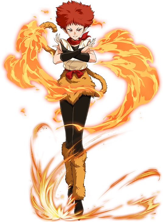 char 9