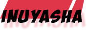 label 1