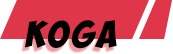 label 10