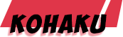 label 11