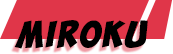 label 12