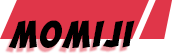 label 13