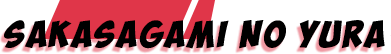 label 15