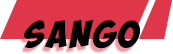 label 16