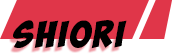 label 17