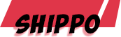 label 18