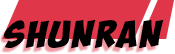 label 19