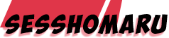 label 2